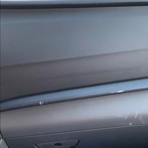 Meet your Posher, Timothy